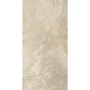 Stone effect Ivory/Cream/Beige Large Format Over 600x600 Porcelain for Wall/Floor; Finish - Matt